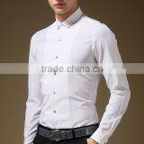Latest Formal Shirt Designs for Men Golf Shirts Men thumbnail-1