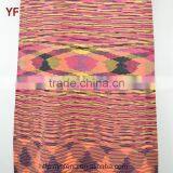 Latest Western Winter Long One Piece Dress Women Sweater thumbnail-3