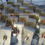 Electric Master Clock System thumbnail-1