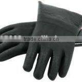 Neoprene Gloves thumbnail-1