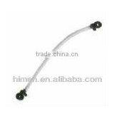 SIRBA 737 747 757 Sewing Machine Parts Oil Tube KT22 thumbnail-1