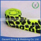 China Supplier Elastic Bra Strap thumbnail-4