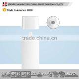 Brand New Wholesale Plastic Cosmetic Tube Made in China thumbnail-1