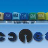 Size Ring for Hanger thumbnail-1