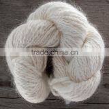 2014 the Fashionablae Hot Sale Super Soft 100 Merino Wool Knitting Yarn Environmental Dyed thumbnail-5