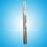 Profile Grinding Punch Parts With Tungsten Carbide (CF-H25S /CF-H40S) thumbnail-1