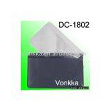 Card Magnifier,Magnifier,Credit Card Magnifier,Name Card Magnifier thumbnail-1