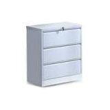 Sell Filing Cabinet (Malaysia) thumbnail-1