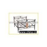 Bed thumbnail-1