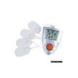 Sell Body Massager thumbnail-1