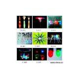 Promotion Item, Flash Toys thumbnail-1