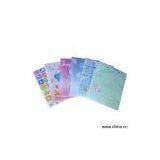 Sell Box thumbnail-1