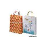 Sell PP Cartoon Bags