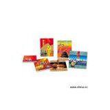 Sell Books thumbnail-1