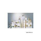 Sell Cosmetic Jar thumbnail-1