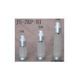 Sell Airless Bottles thumbnail-1