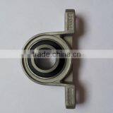 High Quality Pillow Block Bearing Ucp212 for Agricultural Machinery thumbnail-2
