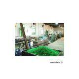Sell PET Strap Production Line thumbnail-1