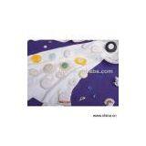 Sell Soaps thumbnail-1