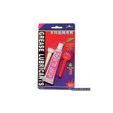 Sell Grease Lubricant thumbnail-1