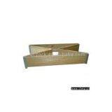 Sell Wooden Pallet Collar thumbnail-1