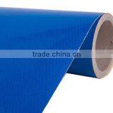 China Supplier Customized Prismoid Reflective Sheeting for Traffic Road Sign Export Japan thumbnail-5