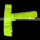 High Quality Customized Printed Reflective Tape for Safety thumbnail-2
