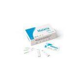 Malaria P.f./P.v Test Kit thumbnail-1