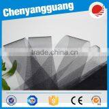 Polyester Flat Braid&100% Polyester Colorful Flat Horsehair Braid thumbnail-6