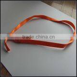 1000 kg Cam Buckle Kayak Strap thumbnail-2