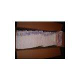 Malta Baby Diapers In Cartons thumbnail-1