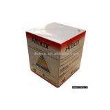 Sell Boxed Facial Tissue thumbnail-1