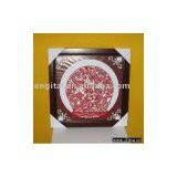 Paper Cut thumbnail-1