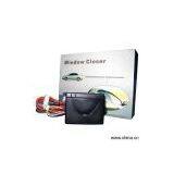 Sell Car Window Power Closer (SA-Q12-WP): Anti-thef Alarm thumbnail-1