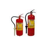 Foam Fire Extinguishers thumbnail-1