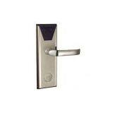 Hotel Card Lock thumbnail-1