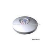 Sell Smoke Alarm thumbnail-1