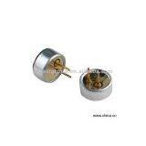 Sell Electret Condenser Microphones thumbnail-1