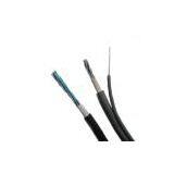 Sell Lan Cable (Outdoor) thumbnail-1