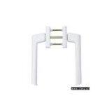 Sell Door Handle thumbnail-1