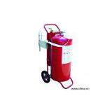 Sell Wheeled Foam Fire Extiguisher thumbnail-1