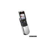 Sell Noki8800,8800 Sirocco, V3, V3I, K1, Z3, NOKIA 8800,8800 SIROCCO, N93, N73, N80, N90 thumbnail-1