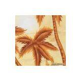 Sell Mattress Fabric (Water Jet) thumbnail-1