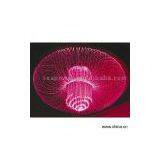 Sell Optic Fiber Lantern thumbnail-1