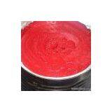 Sell Tomato Paste (New Crop 2006 Coming ) thumbnail-1