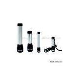 Sell Aluminum-Plastic Torch thumbnail-1