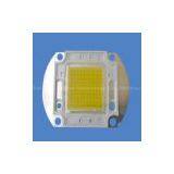 100W High Power LED thumbnail-1