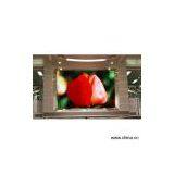 Sell Indoor LED SMD Display Screen