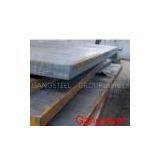 Supply A516 Grade 70, A516 Grade 65, A516 Grade 60, A516 Grade 55 Steel Plate thumbnail-1
