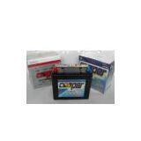 Malaysia Cooper Automotive Battery thumbnail-1